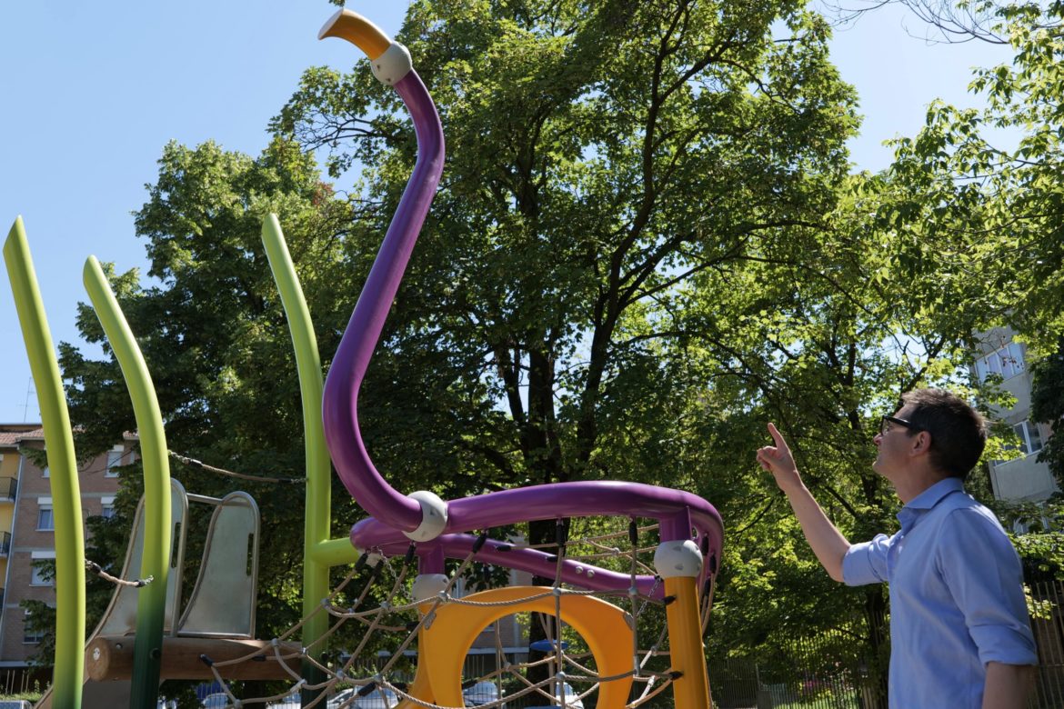 Centro-Giovani-Montanara-min-scaled