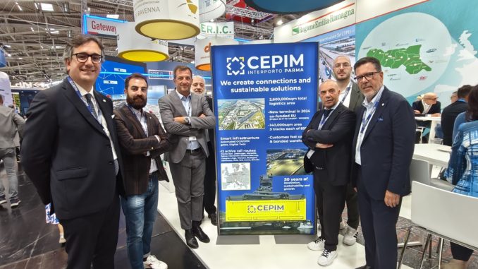 Cepim_Monaco