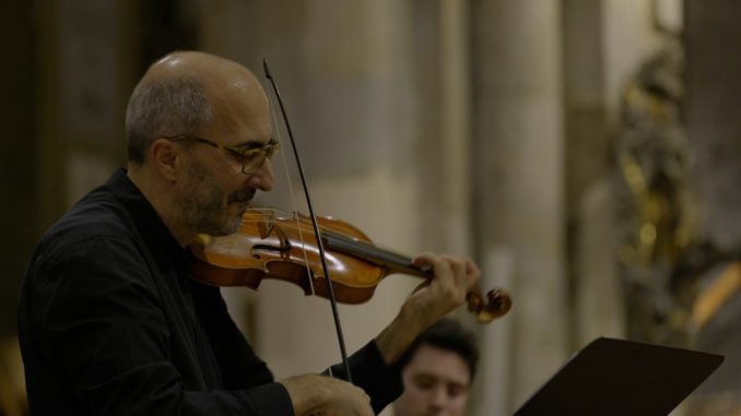 Conservatorio1