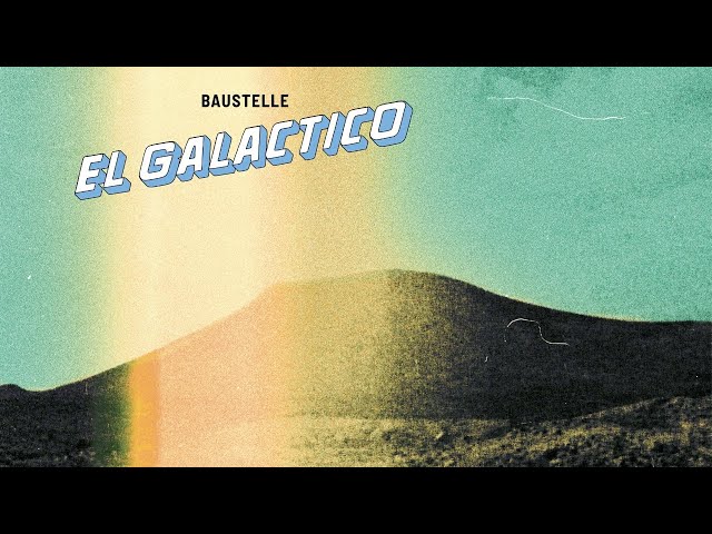 El-Galactico-2