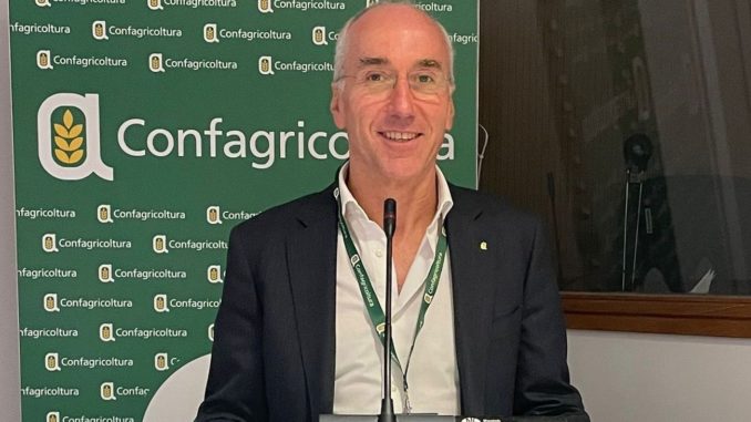 Ghelfi_Confagricoltura