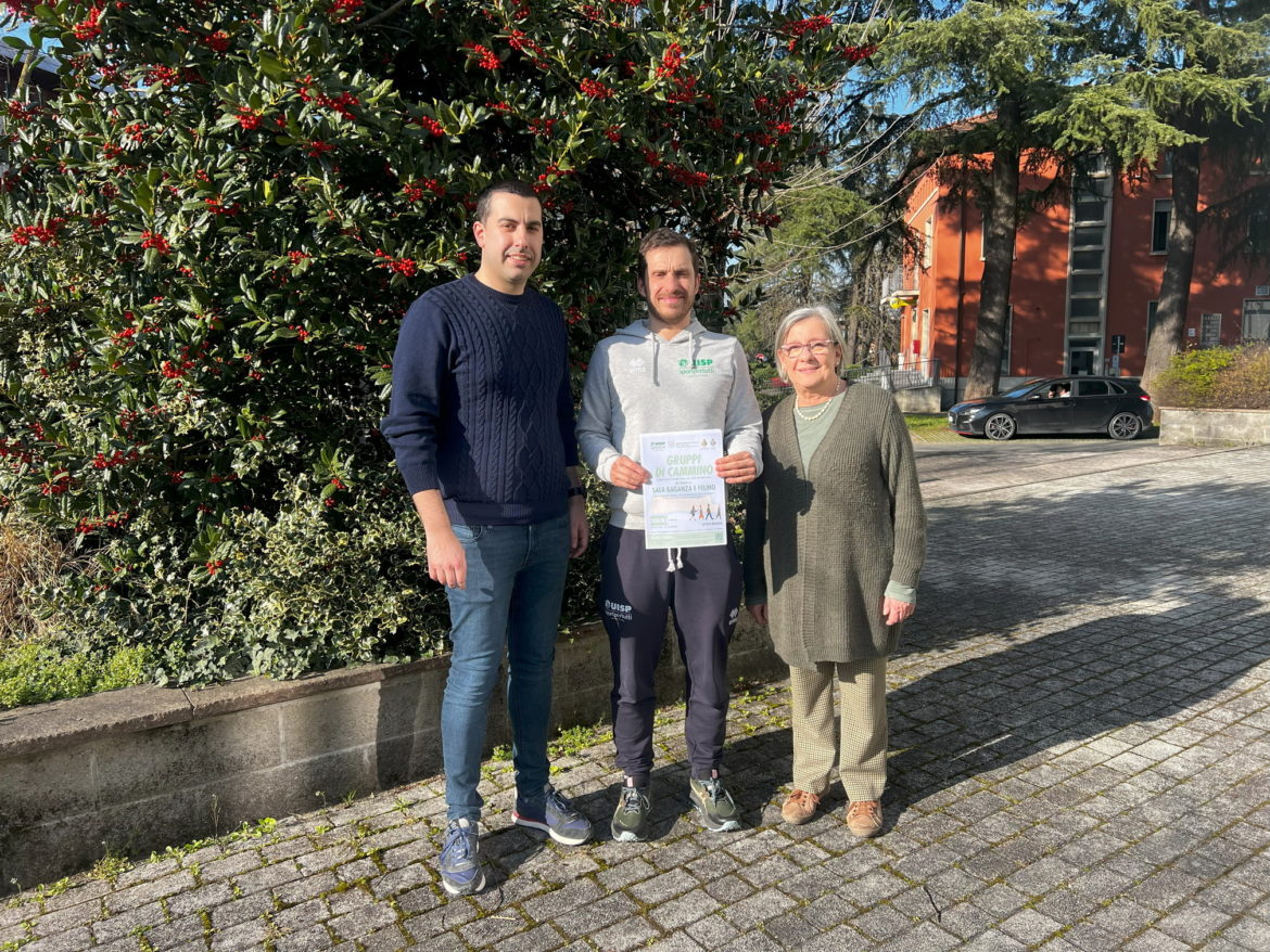 Gruppi-di-Cammino-2025_1