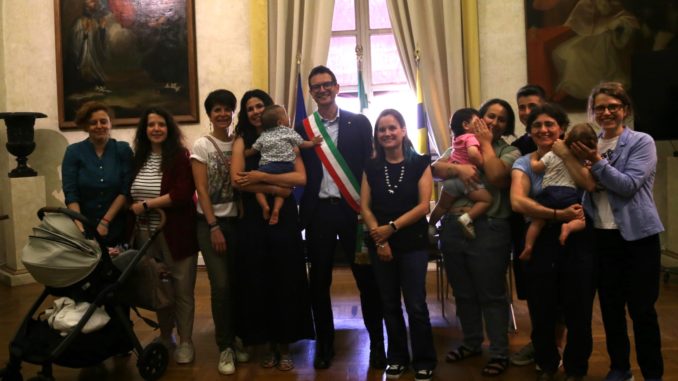 mamme_riconoscimentofiglio