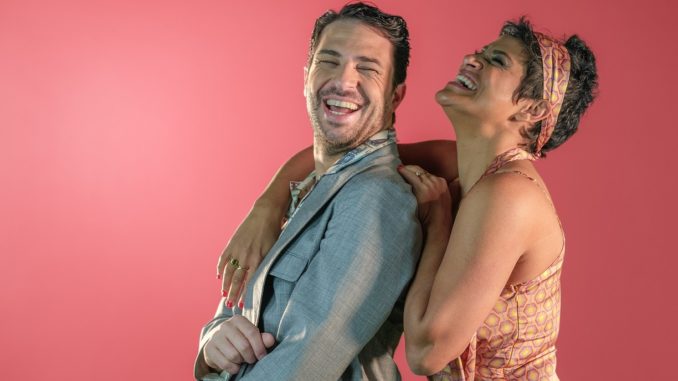 Karima & Walter Ricci_3