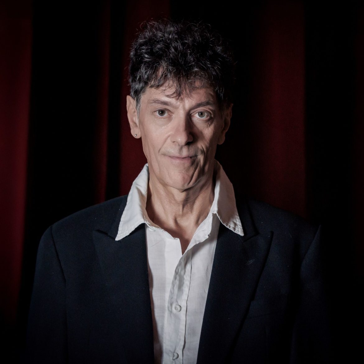 Massimo-Zamboni-scaled