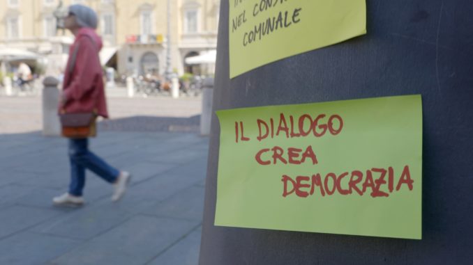 Municipio Luogo di democrazia 2024 2025 (1)