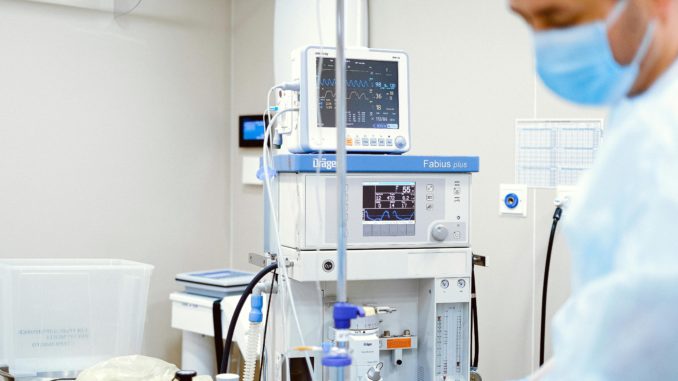 Operazione