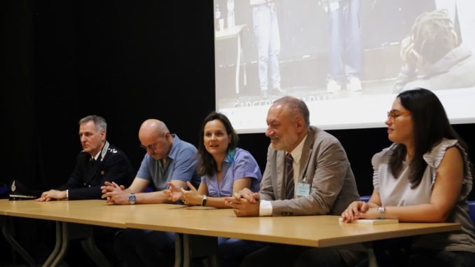 Pellegrino-Bianchi-Bonetti-Grossi-Buonagrazia