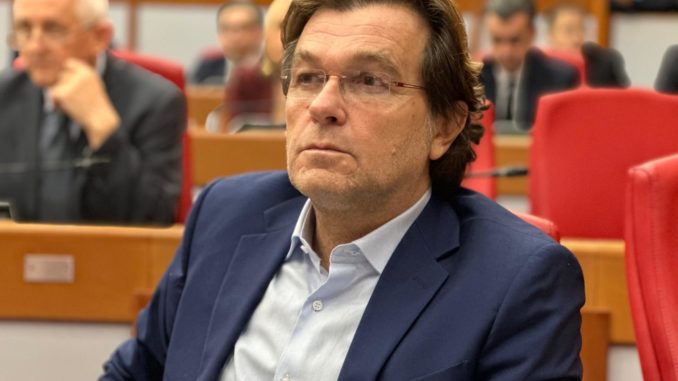 Pietro-Vignali