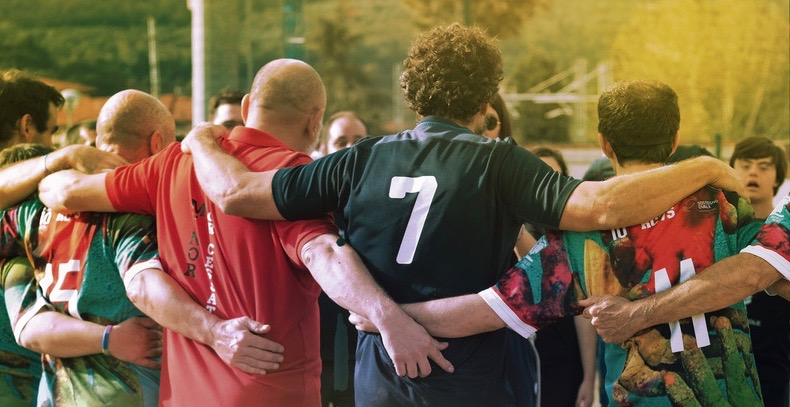 ProgettidelCuore_ZebreParma_Rugby