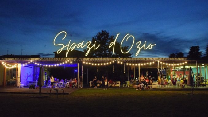 Spazid'Ozio_foto