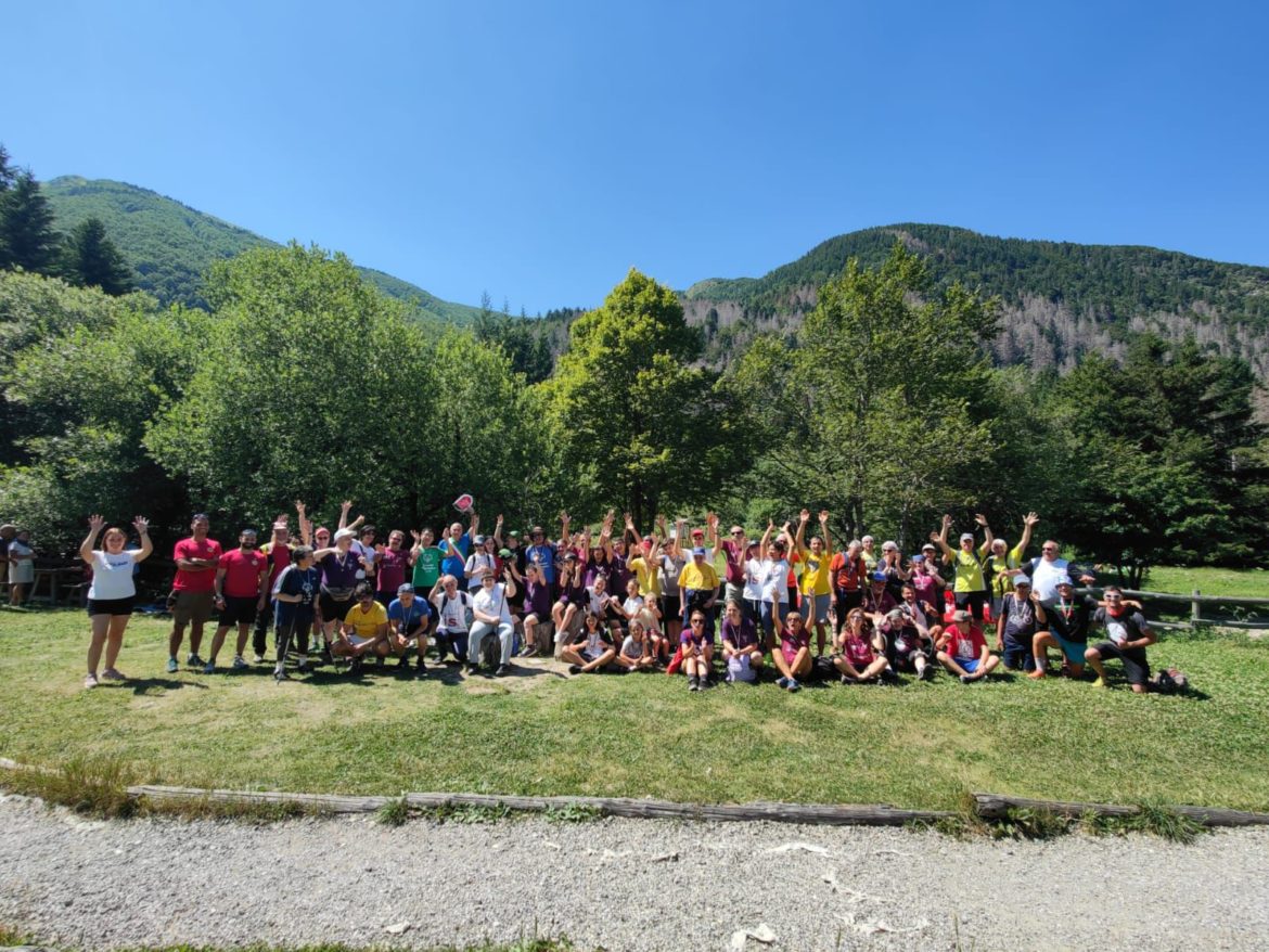 WhatsApp-Image-2024-07-28-at-13.07.48