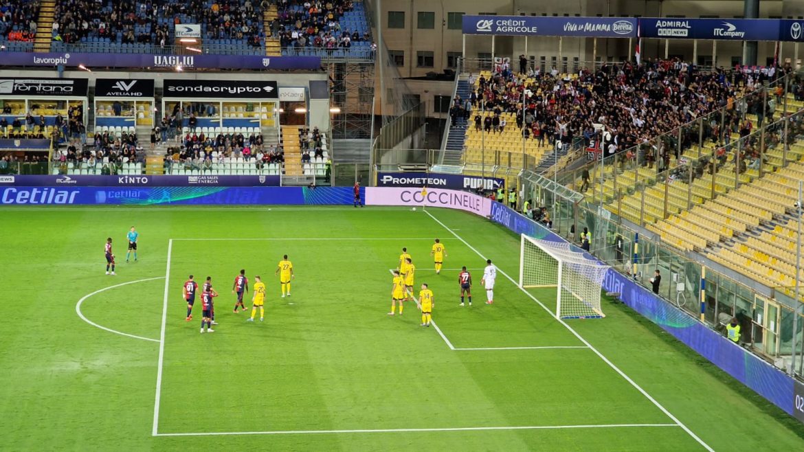 WhatsApp-Image-2024-09-30-at-23.02.29