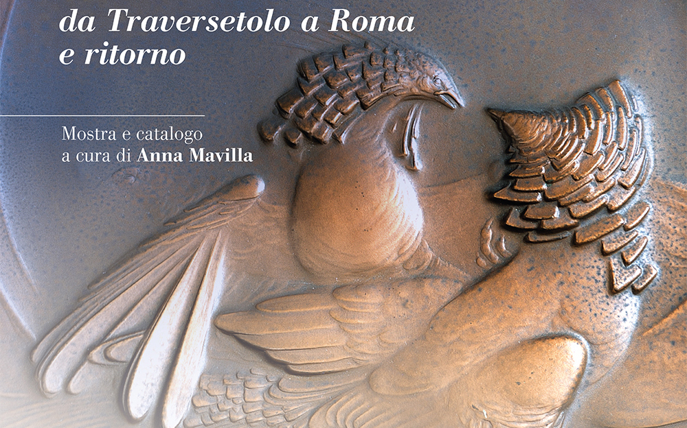 MANIFESTO MOSTRA MINARI DEF.ai