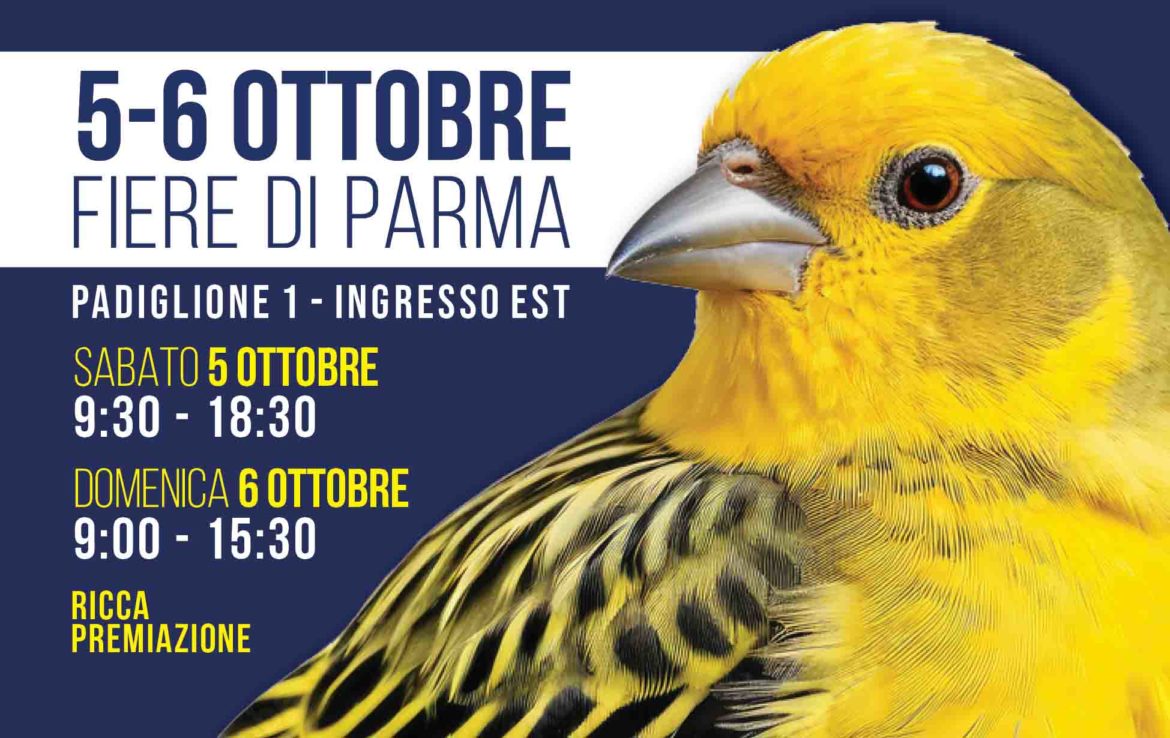 a-locandina-mostra-ornitologica