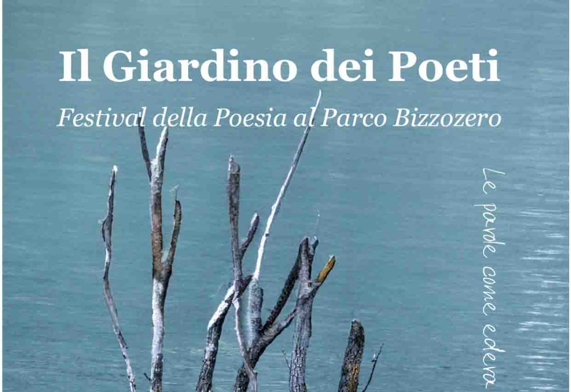 a-locandina_page-0001