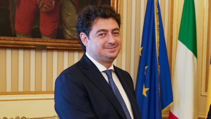 canali
