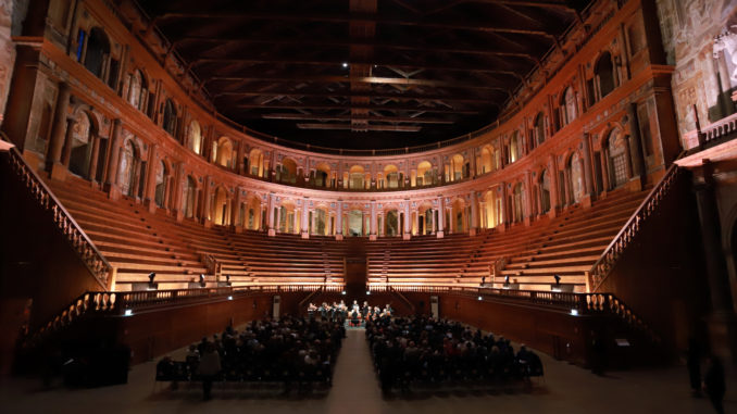 farnese-festival-2025