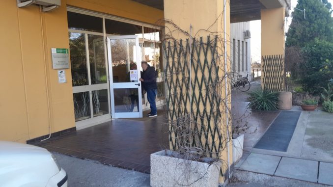 foto esterna centro Santi.jpeg