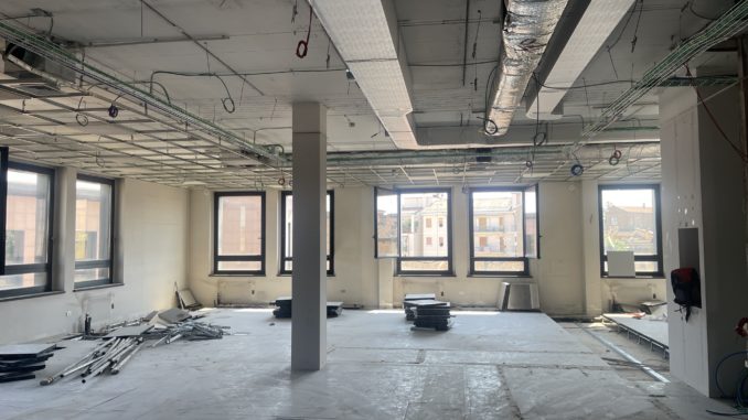 piacenza cantiere