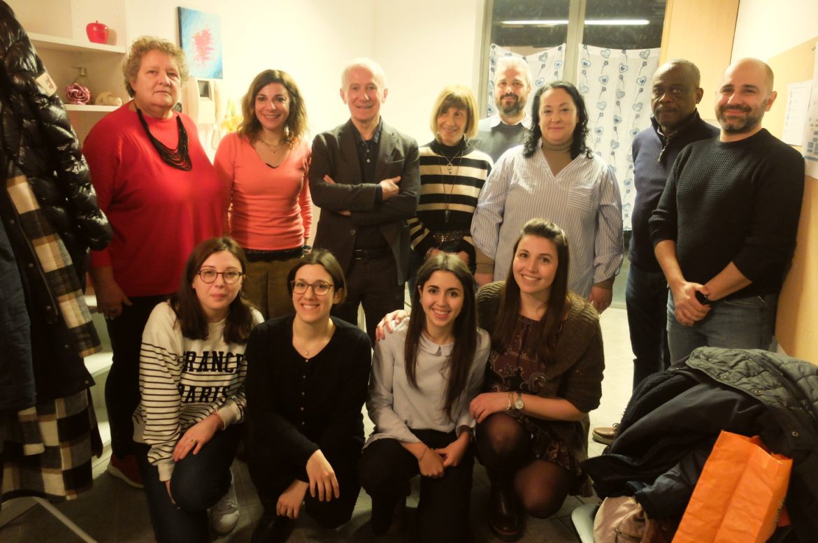 presentazione-sulla-soglia