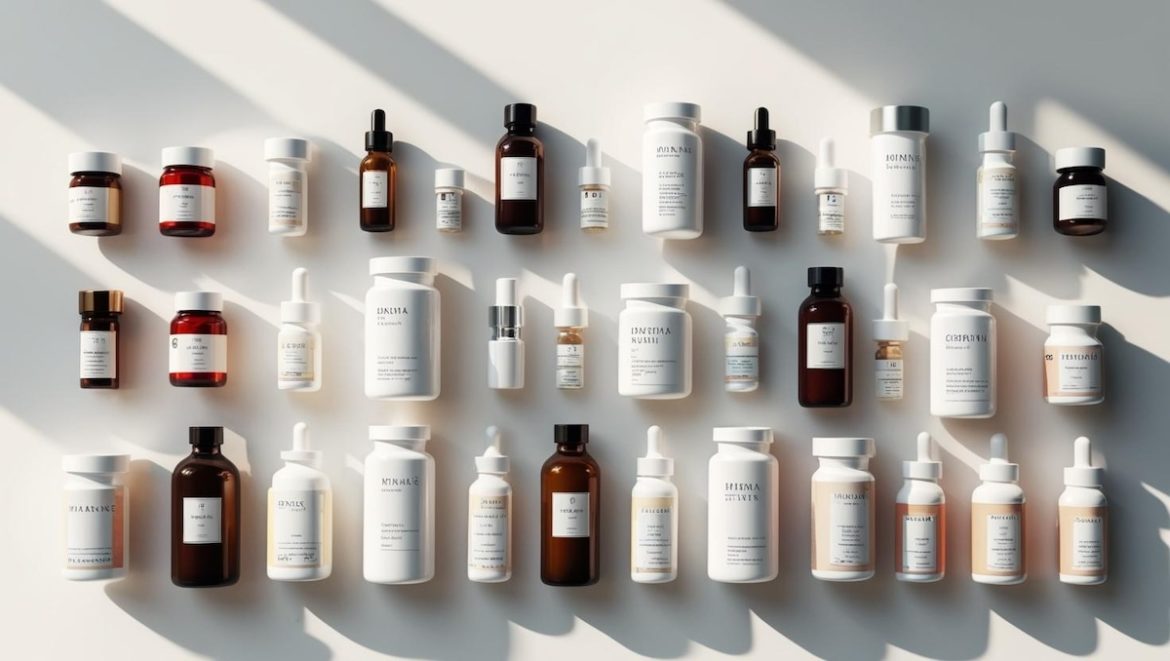 raccolta-di-medicine