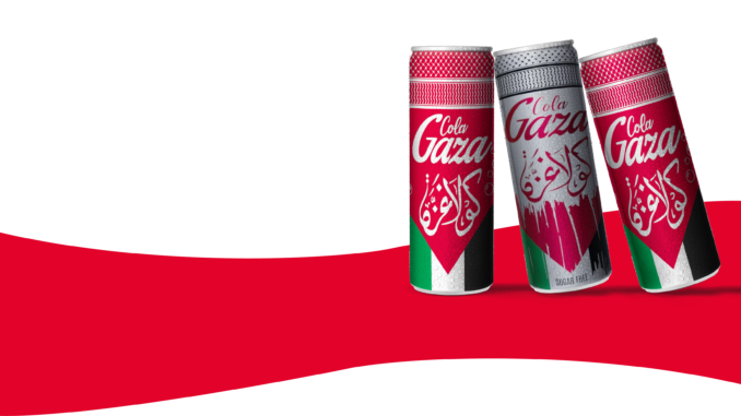 red-wave
