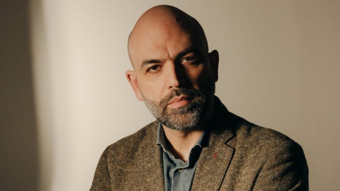 saviano