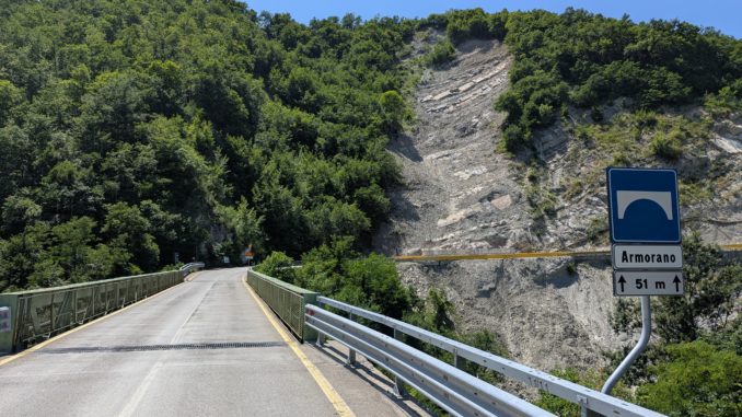 Alta_Val_Baganza_SP_15