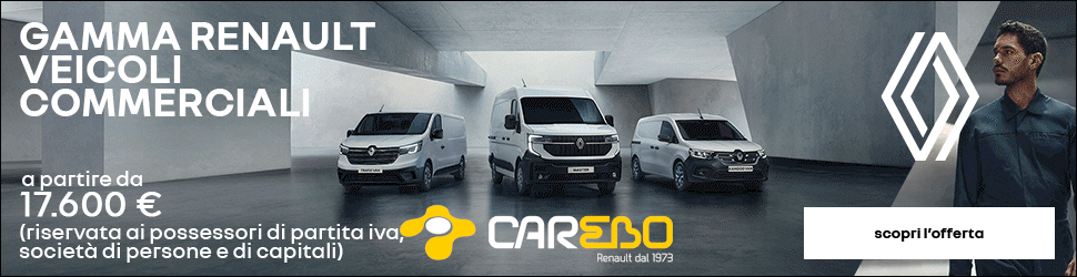 carebo luglio25