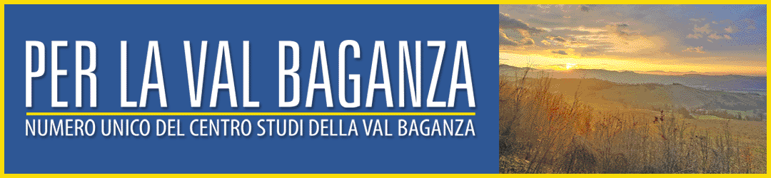valbaganza