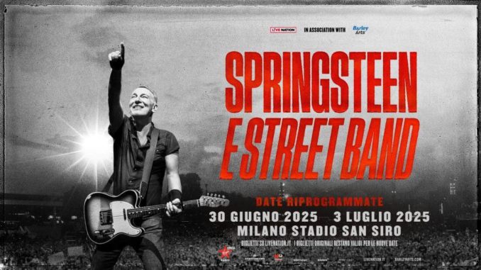 Bruce Milano
