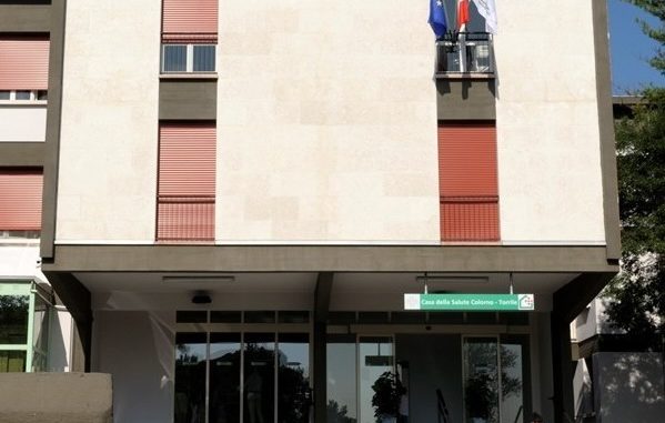 casacolorno