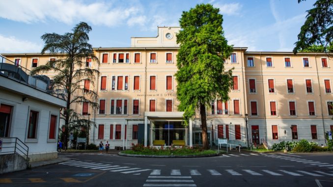 ospedaleparma