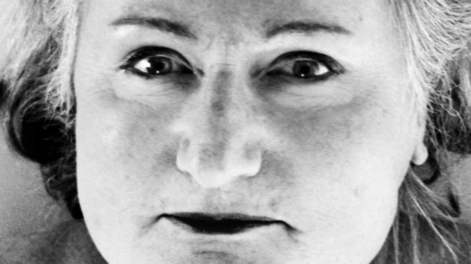 Bon Scan Diane006_comResister