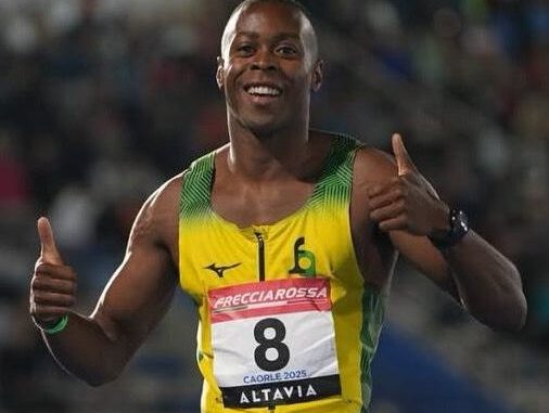 fausto-desalu-1