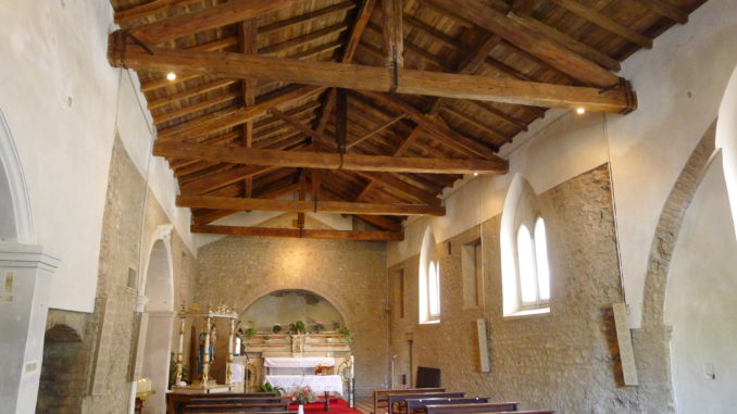 foto_interni_chiesa