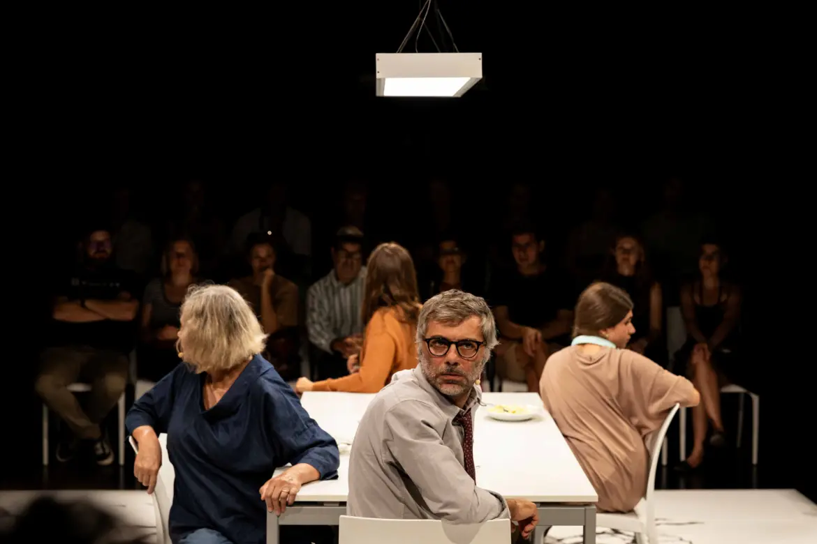 1_0Q6A1773@LUCA CHIAUDANO