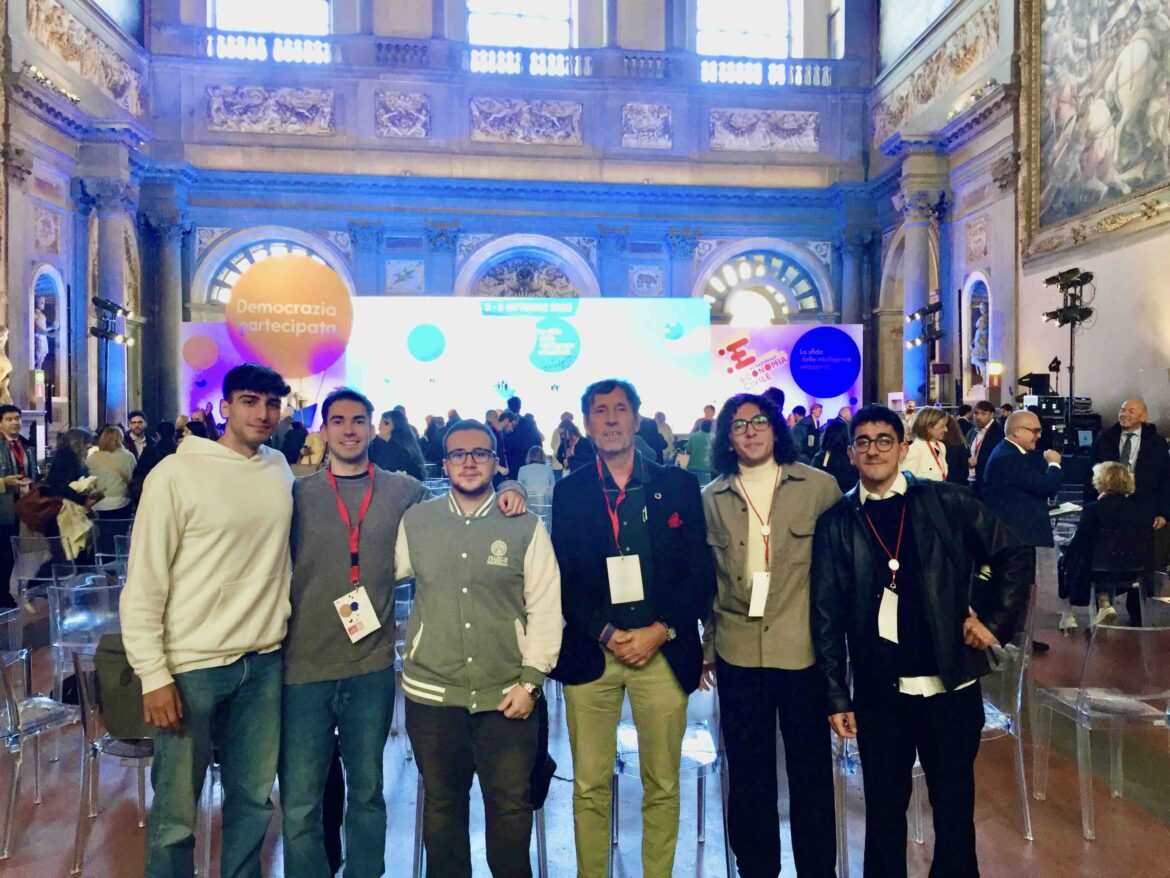 9111A25D-7E73-4B7B-B075-DA4E8D21A9A2_1_201_a