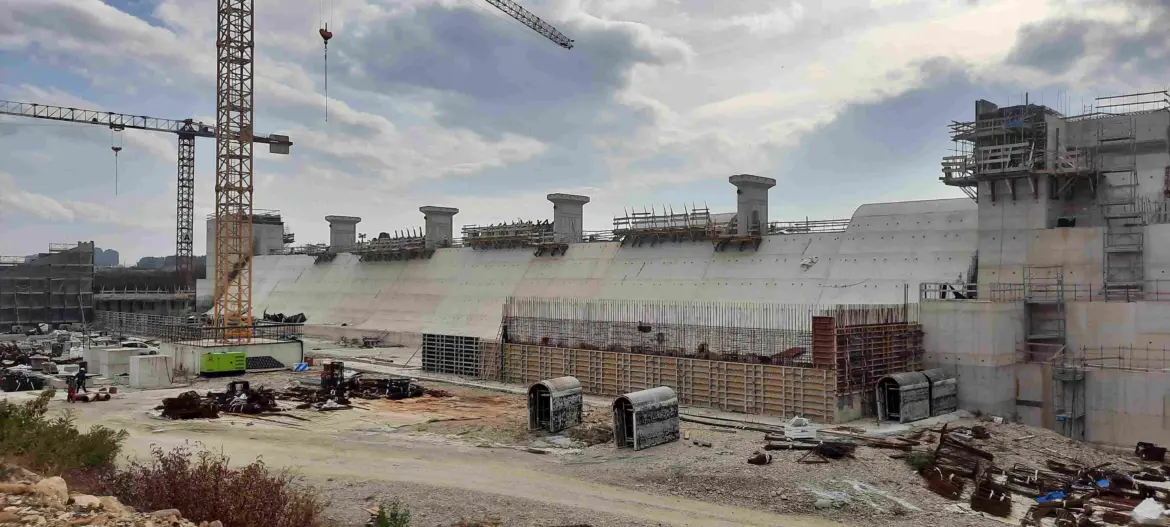 Cassa_Espansione_ Baganza_75%_301025