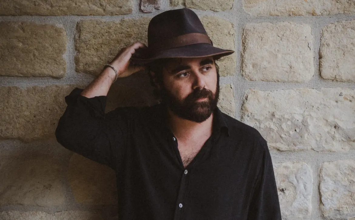 Federico Albanese_ph. Sara Spimpolo (2)