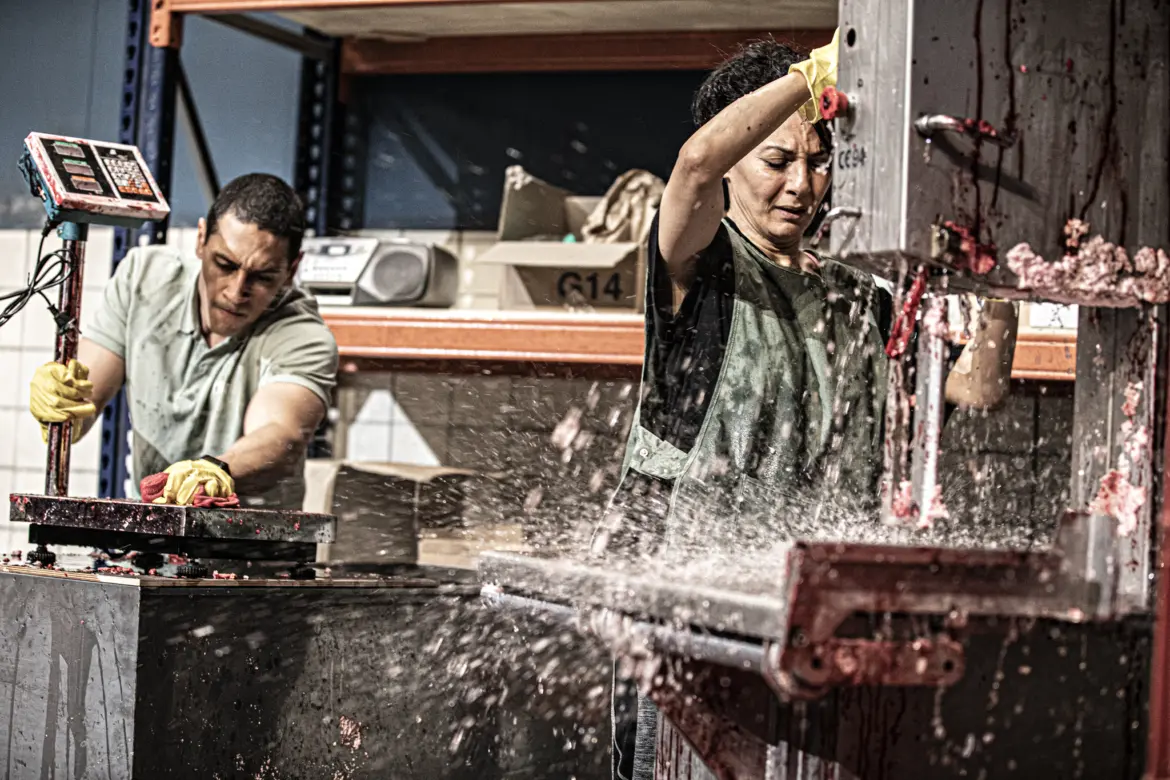 PrendreSoin2__©JeanLouisFernandez_108