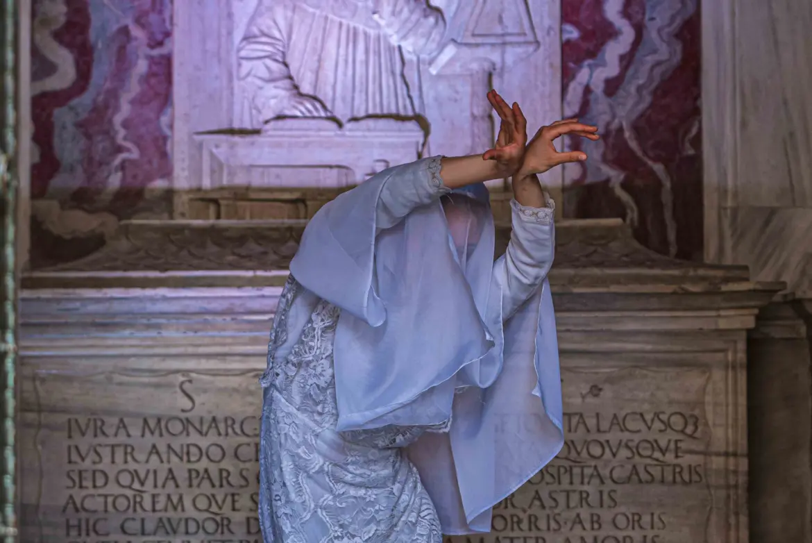 SacroRequiem_Artemis