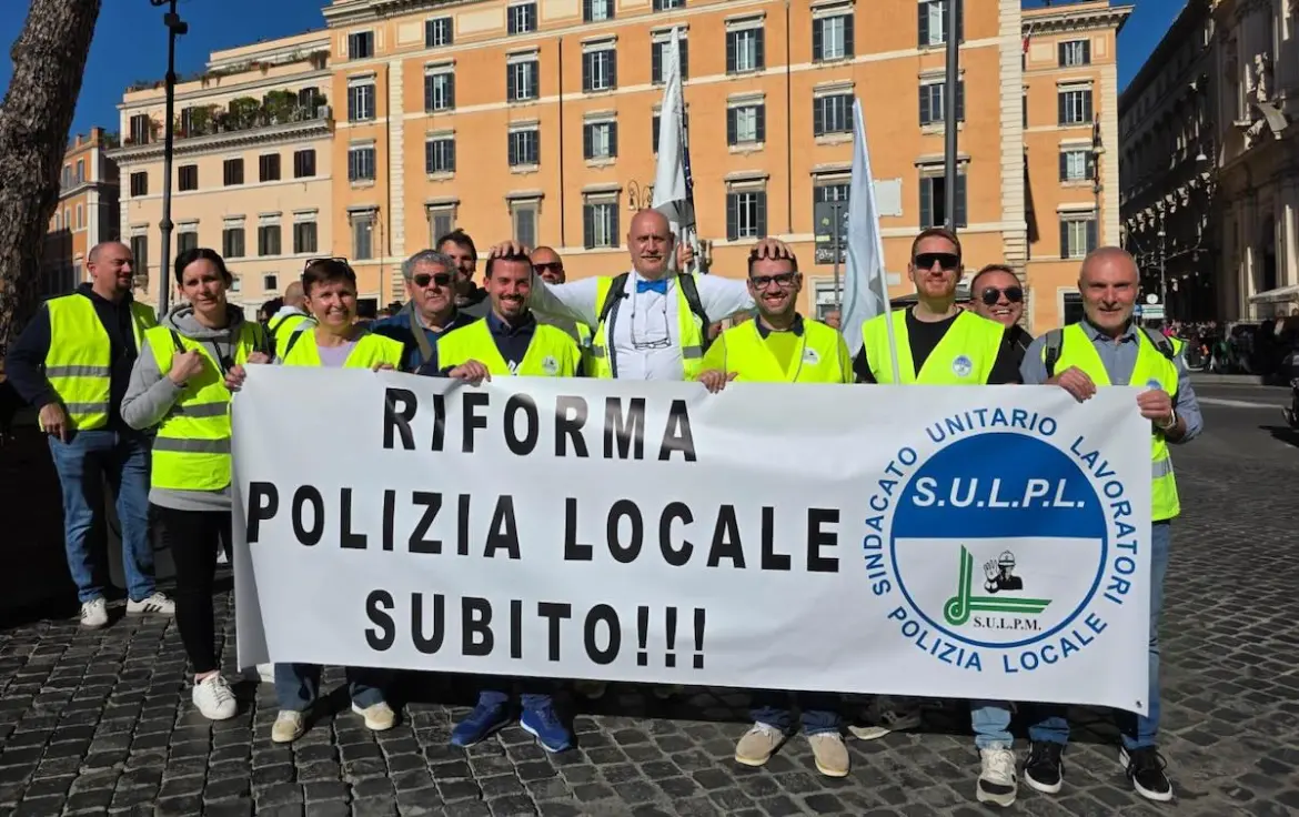riformapolizialocale