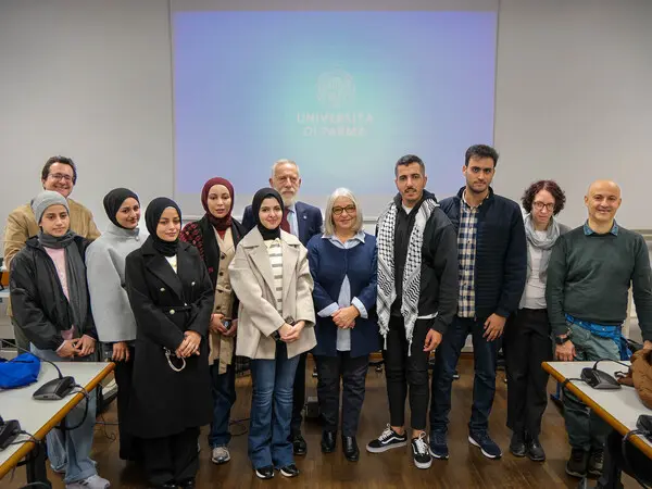 Studentesse e studenti palestinesi-45 (1)