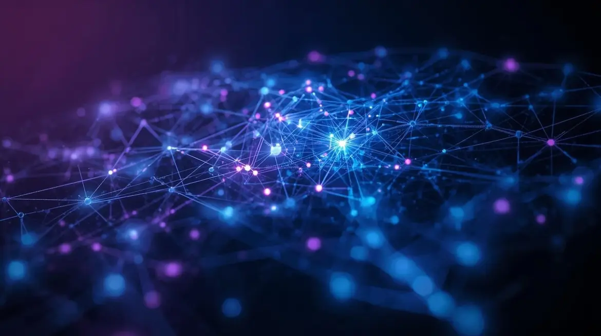 intelligenza_artificiale