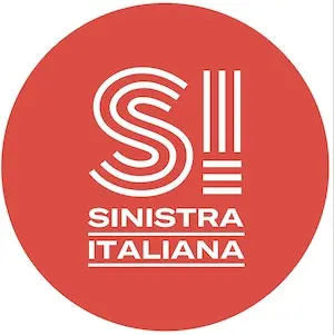 sinistraitaliana