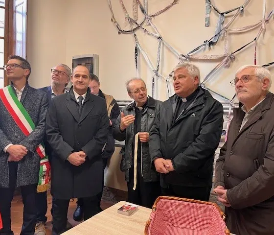 LavanderiaSanFrancesco_Autorità