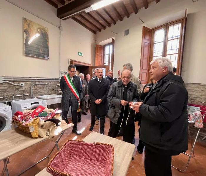 LavanderiaSanFrancesco_Ingresso