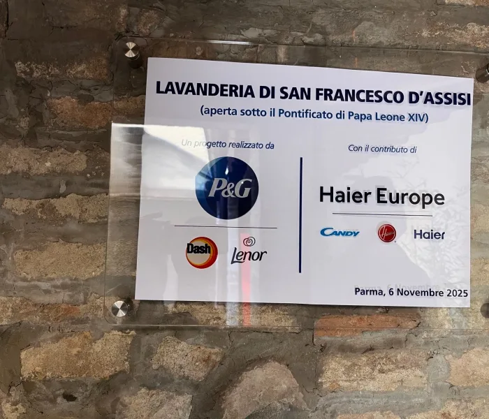 LavanderiaSanFrancesco_Insegna